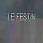 Logo Le Festin