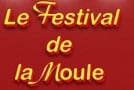 le Festival de la Moule Villeneuve Loubet