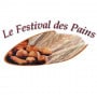 Le festival des pains Chateaurenard