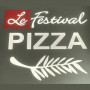 Le Festival Pizza La Madeleine