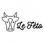 Logo Le Fêto