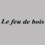 Logo Le Feu de Bois