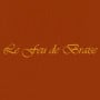 Logo Le Feu de Braise