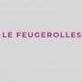 Logo Le Feugerolles