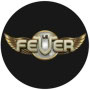 Logo Le Fever