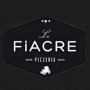 Logo Le Fiacre