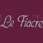 Logo Le Fiacre