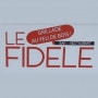 Logo Le Fidéle