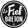 Le Fief Breton Paris 2