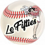 Logo Le Fifties