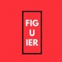 Logo Le Figuier