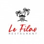 Logo Le Filao