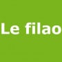 Le Filao Paris 16