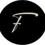 Logo Le Filature