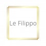 Logo Le Filippo