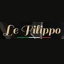 Logo Le Filippo
