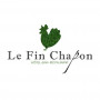 Logo Le Fin du Chapon