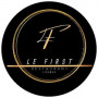 Logo Le First