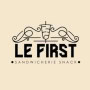 Logo Le First