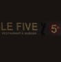 Le Five Riez