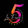 Logo Le Five