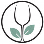 Logo Le Flaconneur