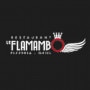 Logo Le Flamambo