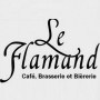 Le Flamand Montauban