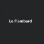 Logo Le Flambard