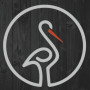 Logo Le Flambeur