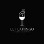 Logo Le Flamingo