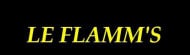 Le Flamm's Colmar