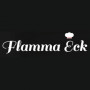 Logo Le Flamma Eck