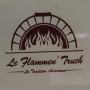 Logo Le Flammen'Truch