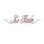 Logo Le Flandre