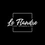Logo Le Flandre