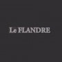 Logo Le Flandre