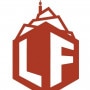 Logo Le Flandrien