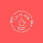 Logo Le Flash