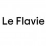 Logo Le Flavie