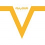 Logo Le Flavour
