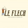 Logo Le Flech