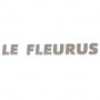 Logo Le Fleurus