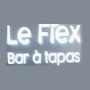 Le Flex Aix-en-Provence