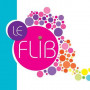 Logo Le Flibustier
