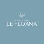 Logo Le Floana