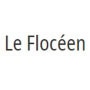 Le Flocéen Sèvremont