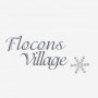 Le Flocons Village Megeve