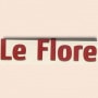 Logo Le Flore