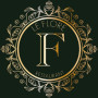 Logo Le Flore